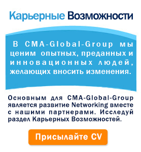 Career Opportunities